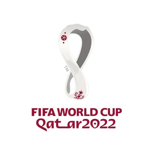 美国第几次进世界杯?卡塔尔之旅是第几次?