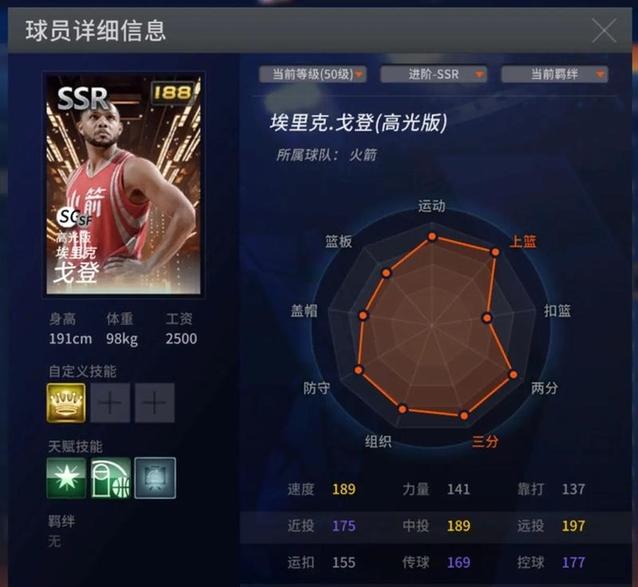 罗伊是第几顺位进入NBA？他的选秀故事及生涯回顾