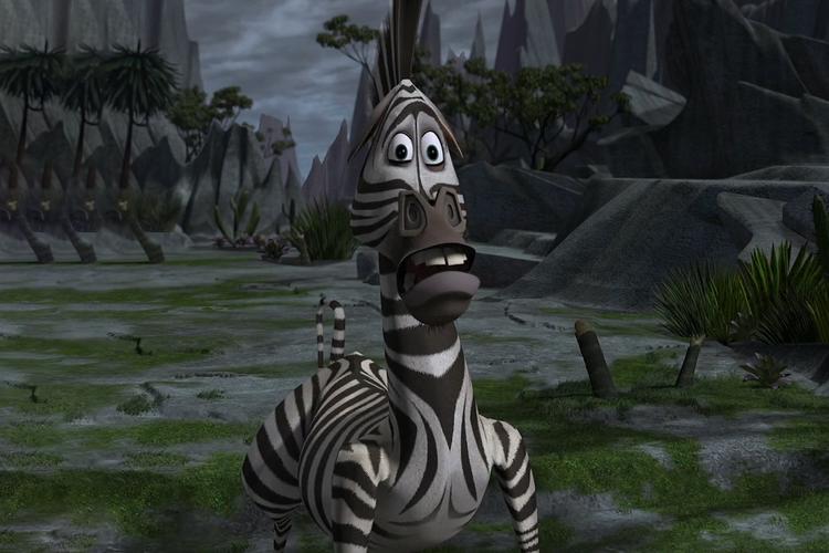 深入探秘马蒂亚斯：游戏角色、NBA球员还是学者？