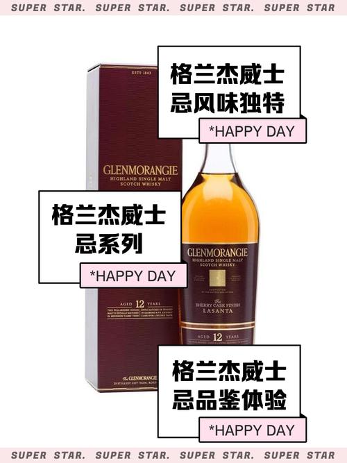 格兰杰是姓吗？探秘格兰杰姓氏在西方文化中的地位