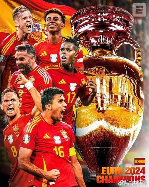 西班牙和德国足球比赛结果如何？谁最终取得胜利？