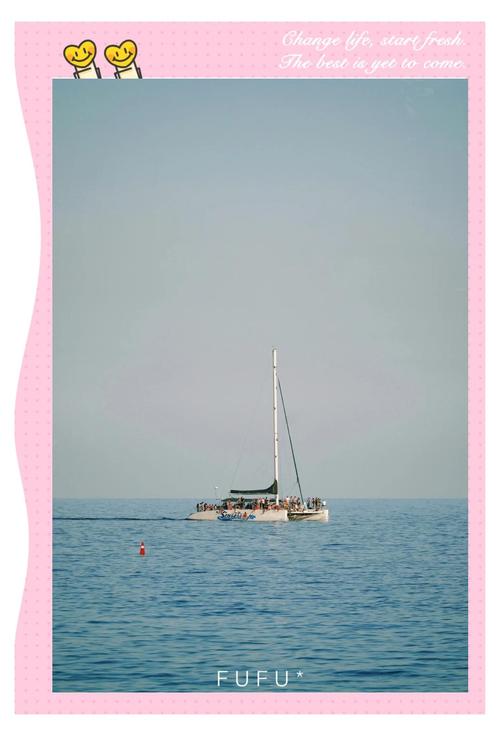 巴塞罗那究竟在哪里?一篇文章带你了解它的位置和魅力。