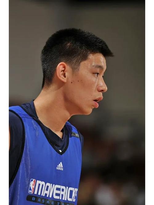 林书豪现在哪个队？最新消息告诉你答案！