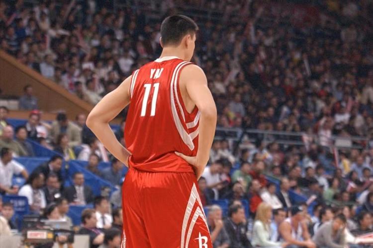 状元奥登为何选择退役？不堪重负的伤病折磨