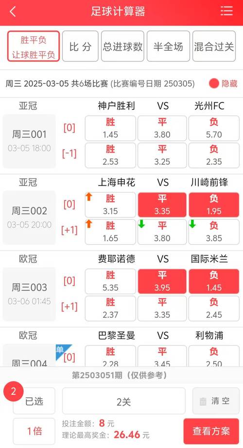 哪个APP可以赌足球?推荐几款靠谱的足球竞猜软件