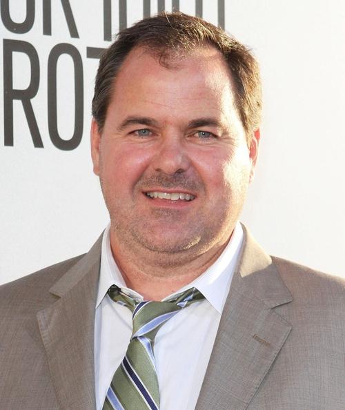 搞懂斯蒂芬森的国籍，你可能不知道的那些事