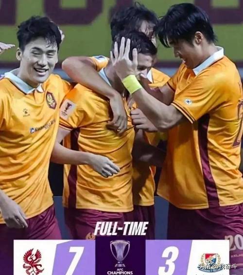 韩日世界杯谁夺冠?回顾那场经典的决赛对决