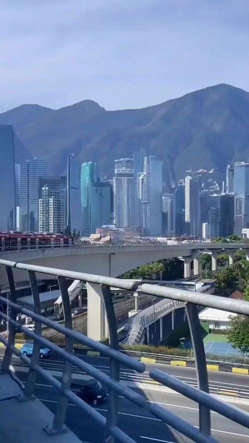 雅加达是哪个国家的?关于雅加达你不得不知的几件事