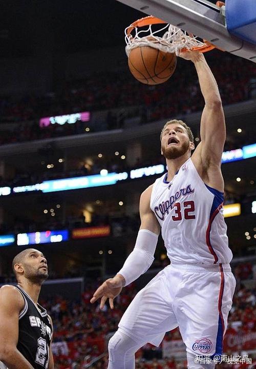 格里芬臂展多少厘米？揭秘其篮球生涯的秘密武器！