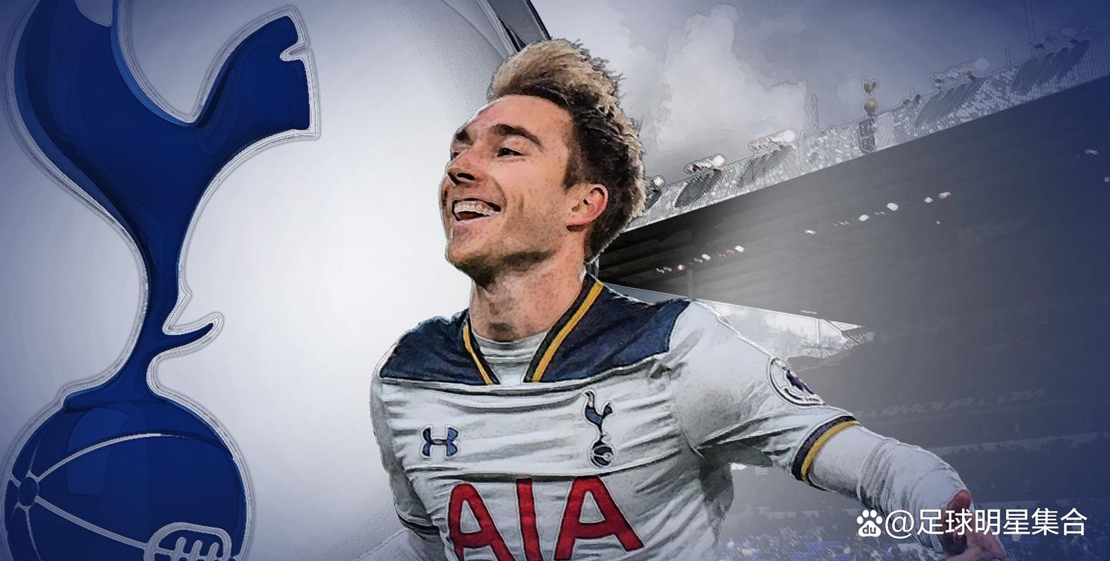 球坛巨星陨落！埃里克森离世，真相是什么？