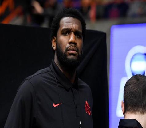 健康奥登有多强？他能否成为NBA超级巨星？