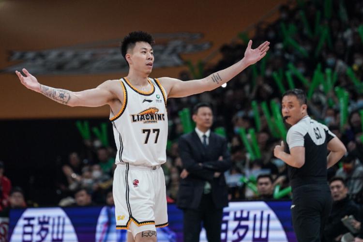 张镇麟实力究竟有多强？和谁相比更胜一筹？