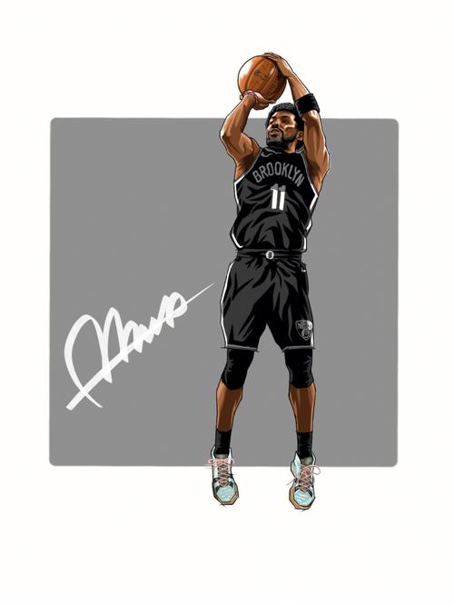 欧文标志怎么画？手把手教你画欧文标志！