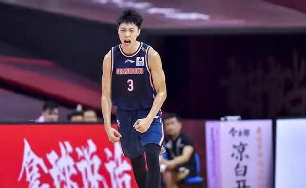 胡明轩冲突事件回顾：被驱逐的背后原因
