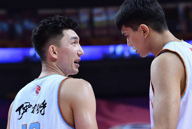 令人惋惜！孟铎为何选择30岁退役？