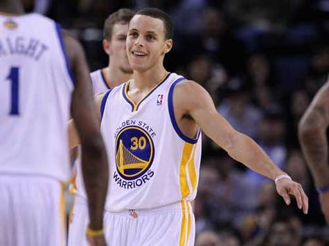 库里在NBA选秀大会中是哪一年被选中？他的选秀排名出乎意料？