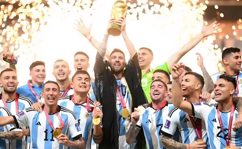 谁是更强的球队?英格兰与比利时足球实力大比拼!