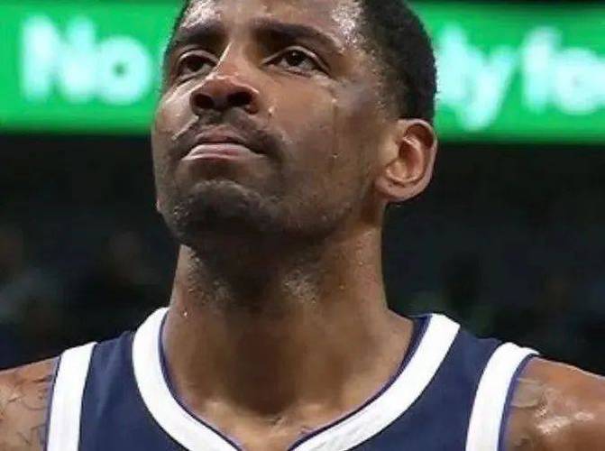 欧文现在情况如何？伤势严重吗？未来会怎样？