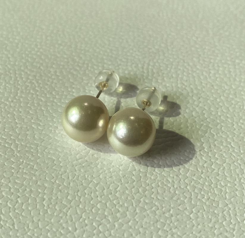 金珍珠哪里掉率最高?速刷金珍珠技巧大公开!