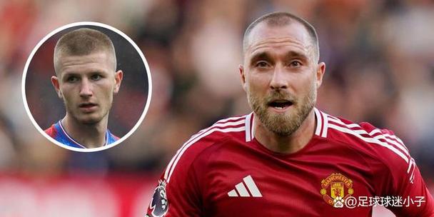 球坛巨星陨落！埃里克森离世，真相是什么？