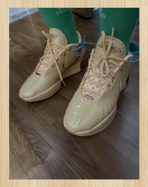 什么篮球鞋最好?2023年球鞋推荐及性价比分析