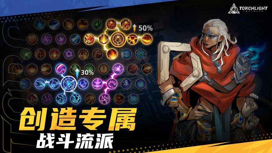 职业电竞有哪些游戏？热门手游端游大盘点