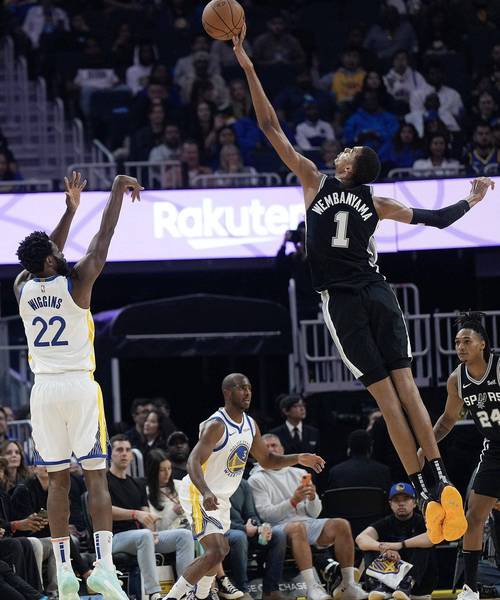 维金斯有多高？与其他NBA球星身高对比分析