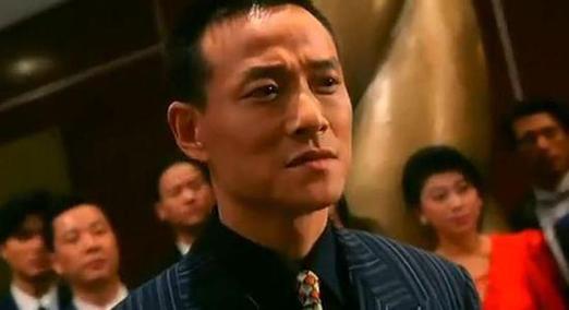 谁的儿子收购了鲁能集团？幕后大佬身份曝光！