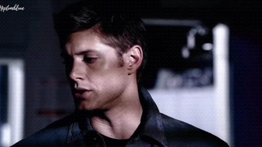 难以复制的辉煌：阿森纳49场不败的梦幻主力阵容