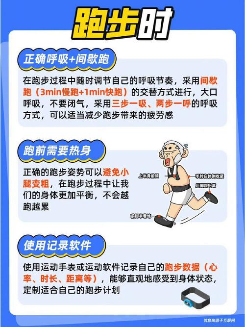 如何上好体育网课？居家健身的正确打开方式！
