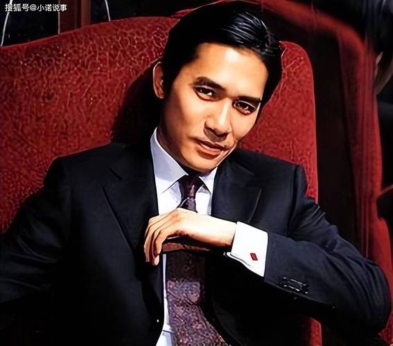 王子瑞的年薪是多少？让我们一起扒一扒！