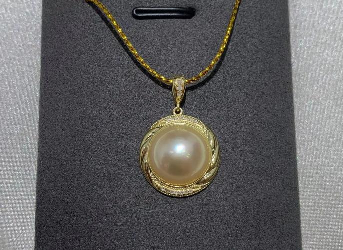 金珍珠哪里掉率最高?速刷金珍珠技巧大公开!