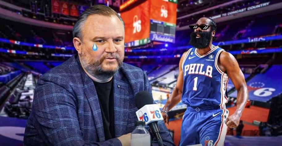 莫雷现在的工作单位是哪里？他最近发生了什么？