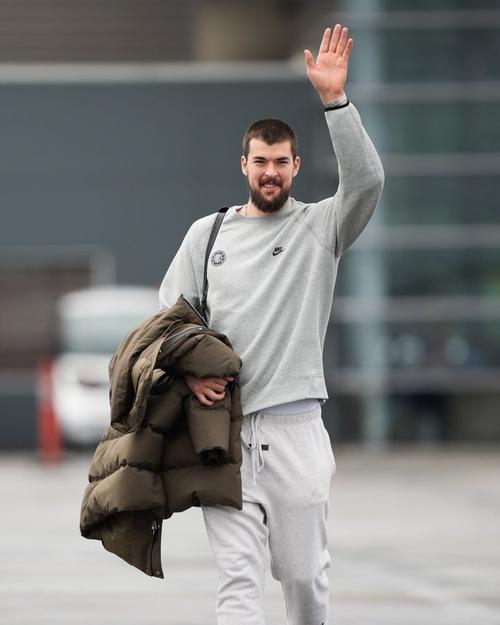 祖巴茨的真实实力如何？看看专家怎么说