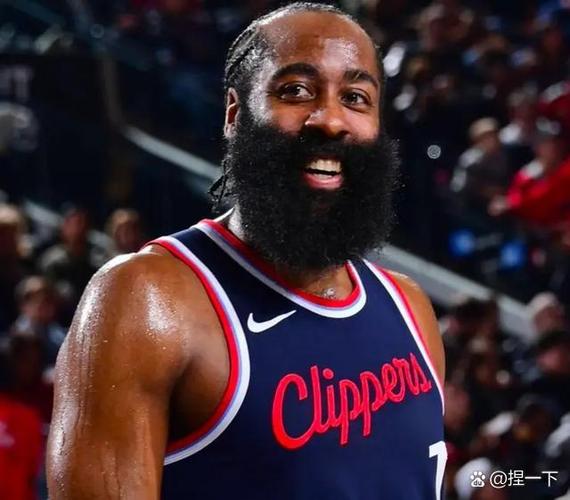 快船13号是谁？他为球队带来了哪些贡献