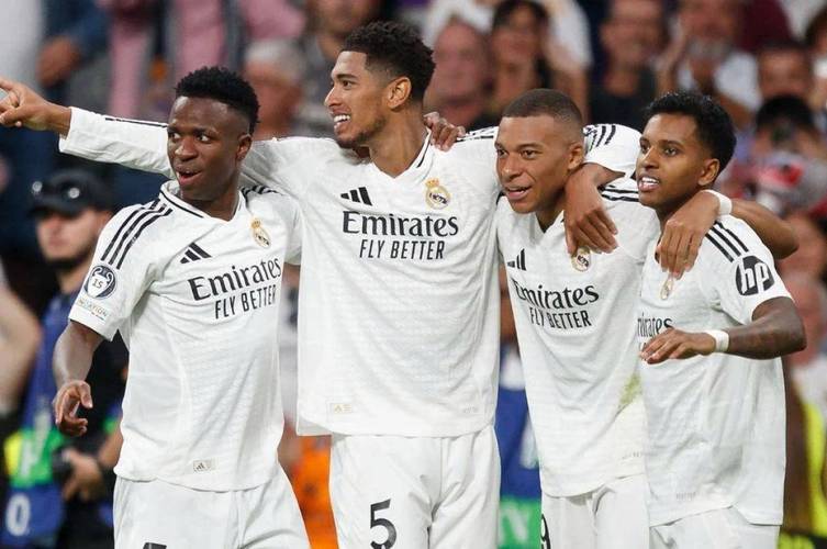 西甲德比:皇马巴萨的巅峰对决,你了解多少?