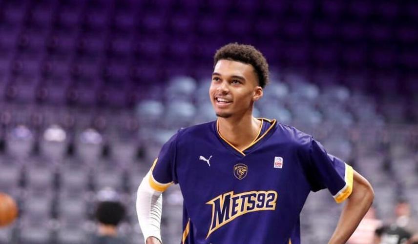 波什为什么选择退役？血栓疾病成其职业生涯终点