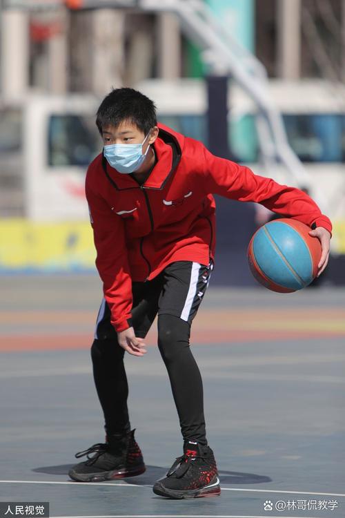 篮球明星李原宇的家乡在哪？揭秘他的成长经历