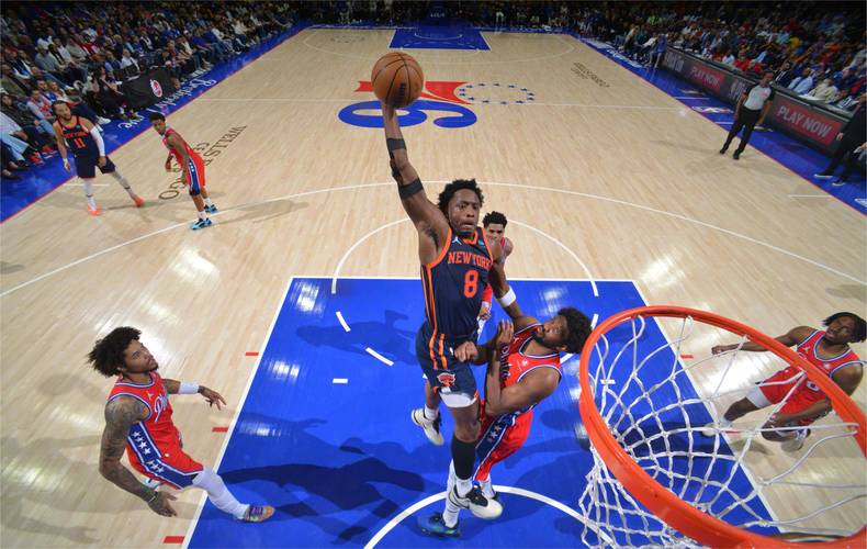 巴恩斯在哪个队？深度解析他的职业生涯和未来发展