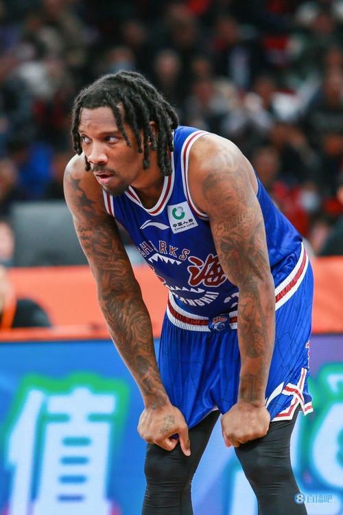 想知道布莱索的真实实力？看看他的比赛表现吧！