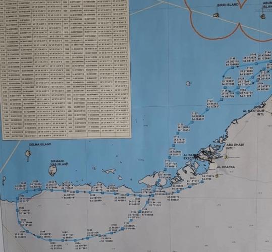 韩国队和伊朗队谁更胜一筹?历史战绩大揭秘