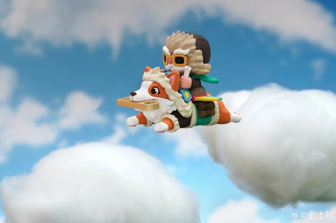 库科奇实战体验如何？球鞋大神深度解析