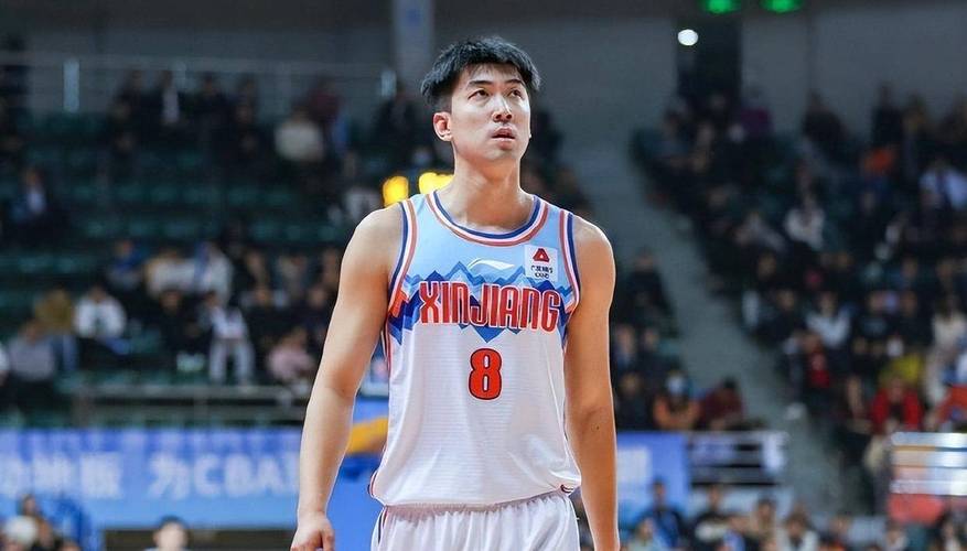 唐才育是哪里人？他来自哪个城市？