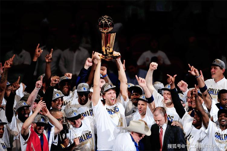 小牛队改名了吗？达拉斯独行侠队名由来揭秘