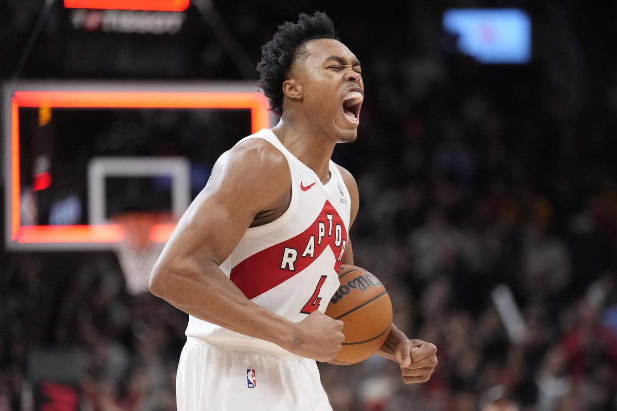 巴恩斯篮球水平分析：数据、荣誉与球队表现