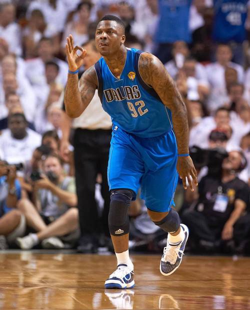 篮球小牛指的是哪支球队？深度解析达拉斯小牛队的辉煌战绩！