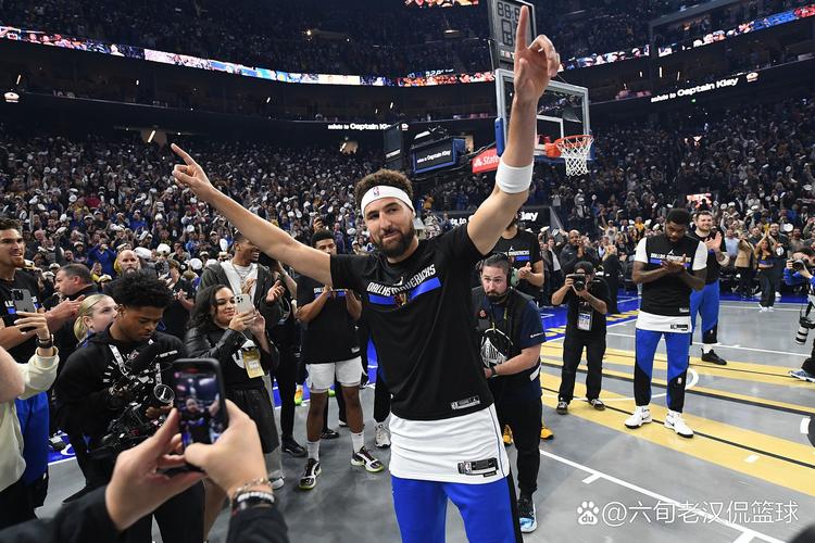 独行侠队在哪打球？球队主场位置及周边信息详解