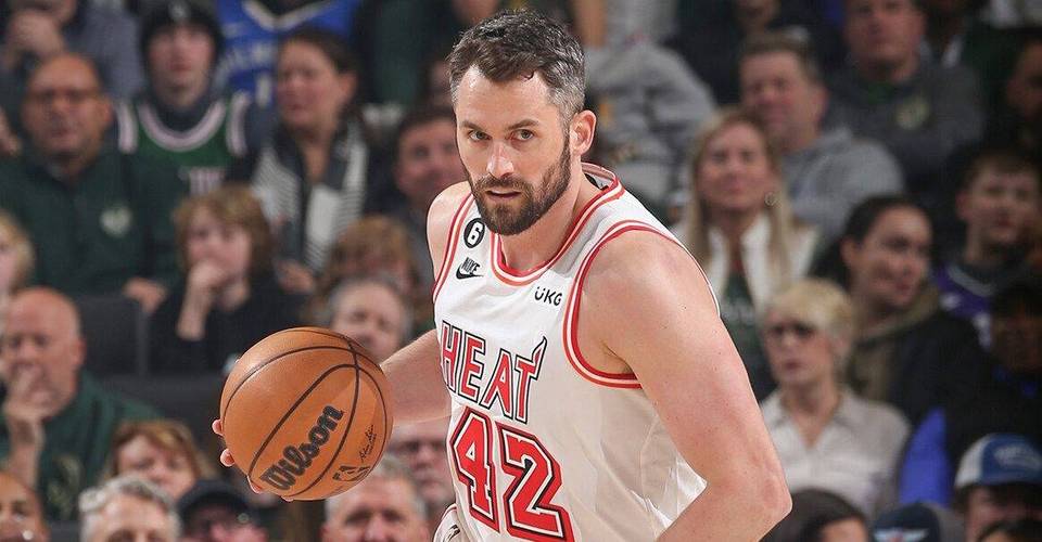 凯文乐福：实力如何？数据告诉你答案