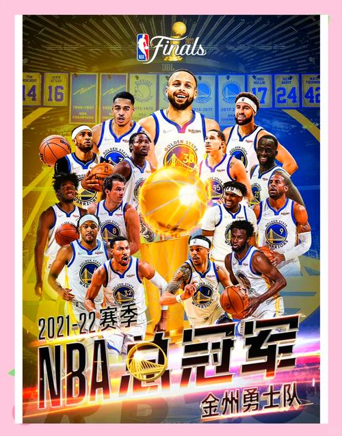 勇士夺冠了么？总决赛精彩回顾及战报！