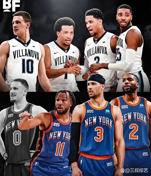 森林狼篮球队有多少名球员？阵容深度分析及球星介绍